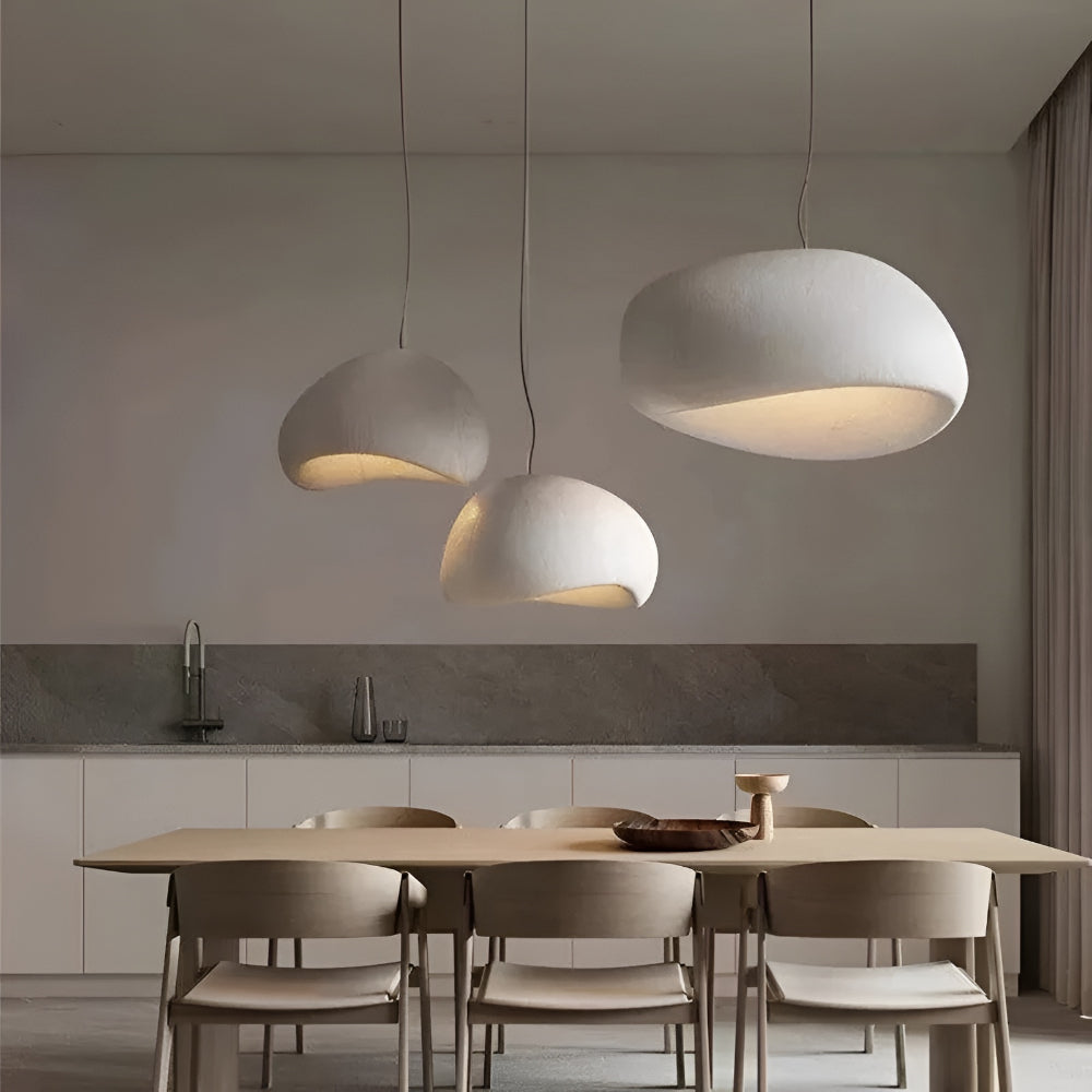 gal-00-lifestyle-dining