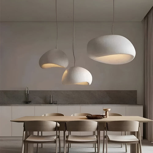 gal-00-lifestyle-dining