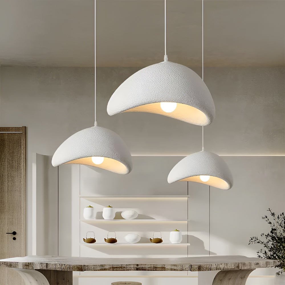 gal-07-kitchen