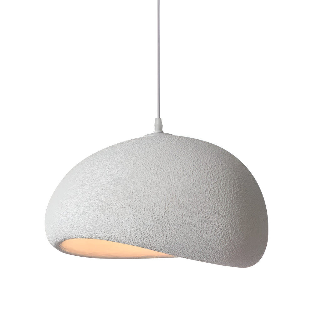 gal-09-white-studio