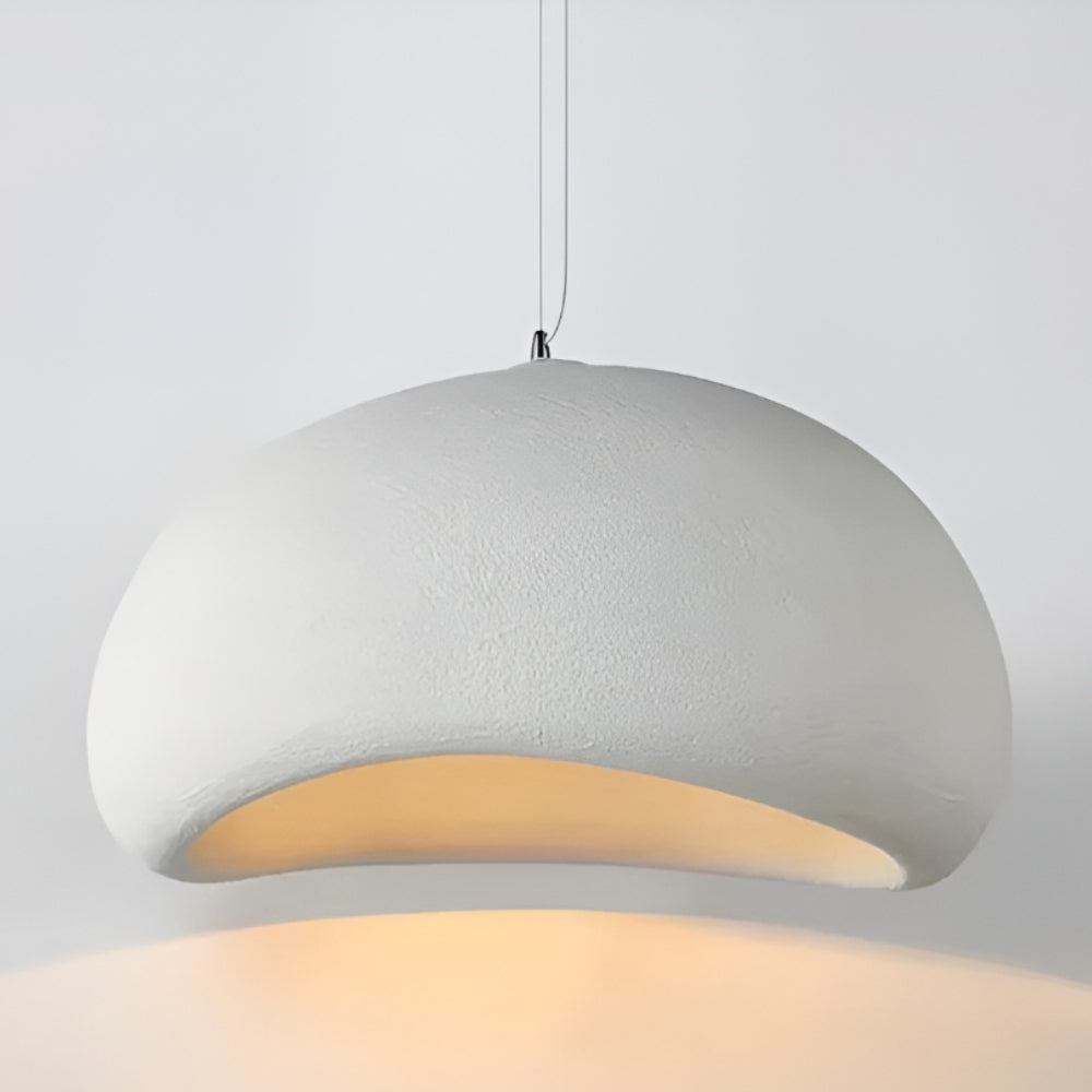 gal-04-white-alt